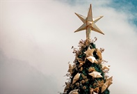 10 Ways God Speaks to Us Today